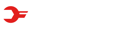 Fahrzeugtechnik Höfingen Logo